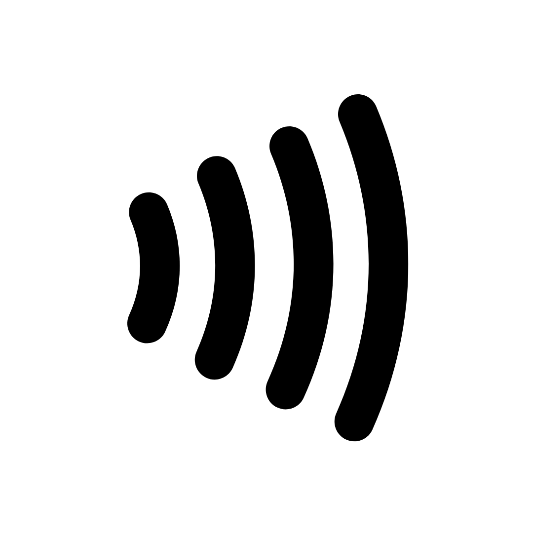 RFID Reader